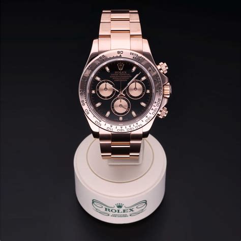 best places to buy pre owned rolex|buy certified pre owned rolex.